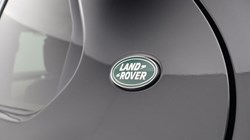 2025 (74) LAND ROVER DISCOVERY 3.0 D350 Dynamic HSE 5dr Auto 5546816