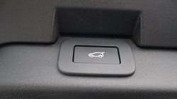 2025 (74) LAND ROVER DISCOVERY 3.0 D350 Dynamic HSE 5dr Auto 5546815