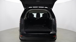 2025 (74) LAND ROVER DISCOVERY 3.0 D350 Dynamic HSE 5dr Auto 5546813