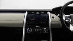 2025 (74) LAND ROVER DISCOVERY 3.0 D350 Dynamic HSE 5dr Auto 5546832