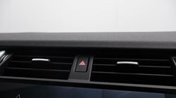 2025 (74) LAND ROVER DISCOVERY 3.0 D350 Dynamic HSE 5dr Auto 5546858