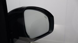 2025 (74) LAND ROVER DISCOVERY 3.0 D350 Dynamic HSE 5dr Auto 5546835