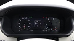2025 (74) LAND ROVER DISCOVERY 3.0 D350 Dynamic HSE 5dr Auto 5546853