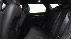 2019 (19) LAND ROVER RANGE ROVER EVOQUE 2.0 P250 R-Dynamic SE 5dr Auto 5541662