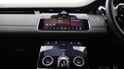 2019 (19) LAND ROVER RANGE ROVER EVOQUE 2.0 P250 R-Dynamic SE 5dr Auto 5541681