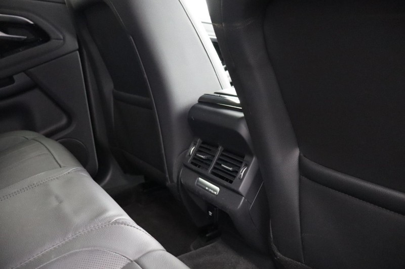 2019 (19) LAND ROVER RANGE ROVER EVOQUE 2.0 P250 R-Dynamic SE 5dr Auto 5541668