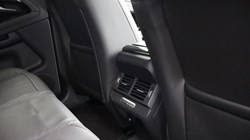 2019 (19) LAND ROVER RANGE ROVER EVOQUE 2.0 P250 R-Dynamic SE 5dr Auto 5541668