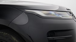 2019 (19) LAND ROVER RANGE ROVER EVOQUE 2.0 P250 R-Dynamic SE 5dr Auto 5541676