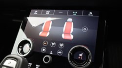 2019 (19) LAND ROVER RANGE ROVER EVOQUE 2.0 P250 R-Dynamic SE 5dr Auto 5541699