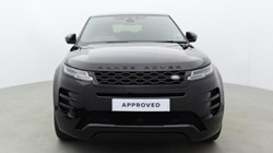 2019 (19) LAND ROVER RANGE ROVER EVOQUE 2.0 P250 R-Dynamic SE 5dr Auto 5541641