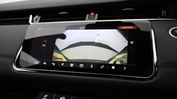 2019 (19) LAND ROVER RANGE ROVER EVOQUE 2.0 P250 R-Dynamic SE 5dr Auto 5541691