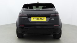 2019 (19) LAND ROVER RANGE ROVER EVOQUE 2.0 P250 R-Dynamic SE 5dr Auto 5541707