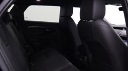 2019 (19) LAND ROVER RANGE ROVER EVOQUE 2.0 P250 R-Dynamic SE 5dr Auto 5541666