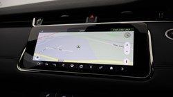 2019 (19) LAND ROVER RANGE ROVER EVOQUE 2.0 P250 R-Dynamic SE 5dr Auto 5541690