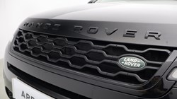 2019 (19) LAND ROVER RANGE ROVER EVOQUE 2.0 P250 R-Dynamic SE 5dr Auto 5541677