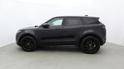 2019 (19) LAND ROVER RANGE ROVER EVOQUE 2.0 P250 R-Dynamic SE 5dr Auto 5541645