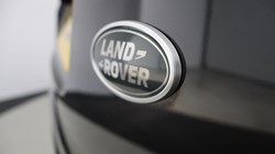2019 (19) LAND ROVER RANGE ROVER EVOQUE 2.0 P250 R-Dynamic SE 5dr Auto 5541649