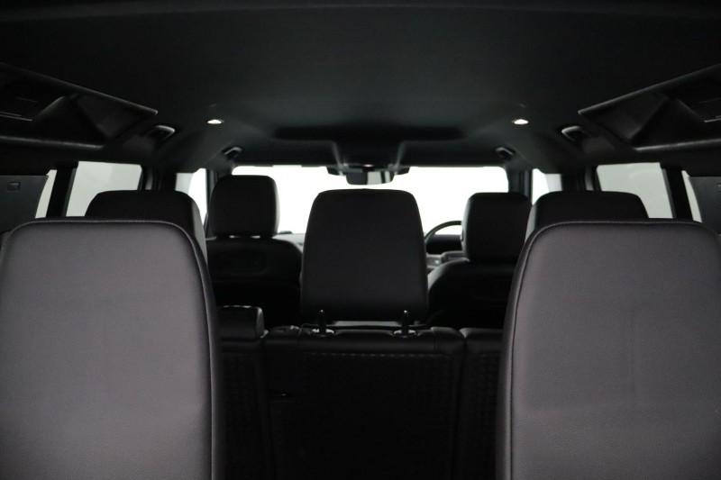 2021 (21) LAND ROVER DEFENDER 3.0 D250 X-Dynamic SE 110 5dr Auto [7 Seat] 5557544