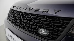 2021 (21) LAND ROVER DISCOVERY 3.0 SD6 HSE Luxury 5dr Auto 5554024