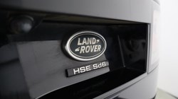 2021 (21) LAND ROVER DISCOVERY 3.0 SD6 HSE Luxury 5dr Auto 5554002
