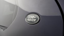 2021 (21) LAND ROVER DISCOVERY 3.0 SD6 HSE Luxury 5dr Auto 5554007