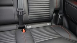 2021 (21) LAND ROVER DISCOVERY 3.0 SD6 HSE Luxury 5dr Auto 5554064