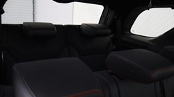 2021 (21) LAND ROVER DISCOVERY 3.0 SD6 HSE Luxury 5dr Auto 5554015