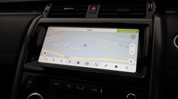 2021 (21) LAND ROVER DISCOVERY 3.0 SD6 HSE Luxury 5dr Auto 5554048