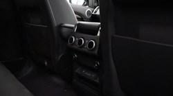 2021 (21) LAND ROVER DISCOVERY 3.0 SD6 HSE Luxury 5dr Auto 5554027