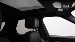 2021 (21) LAND ROVER DISCOVERY 3.0 SD6 HSE Luxury 5dr Auto 5554040