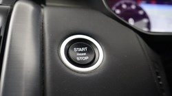 2021 (21) LAND ROVER DISCOVERY 3.0 SD6 HSE Luxury 5dr Auto 5554066