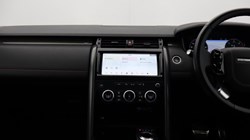 2021 (21) LAND ROVER DISCOVERY 3.0 SD6 HSE Luxury 5dr Auto 5554031