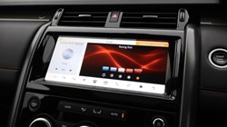 2021 (21) LAND ROVER DISCOVERY 3.0 SD6 HSE Luxury 5dr Auto 5554060