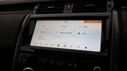 2021 (21) LAND ROVER DISCOVERY 3.0 SD6 HSE Luxury 5dr Auto 5554053