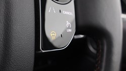 2021 (21) LAND ROVER DISCOVERY 3.0 SD6 HSE Luxury 5dr Auto 5554042
