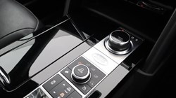 2021 (21) LAND ROVER DISCOVERY 3.0 SD6 HSE Luxury 5dr Auto 5554044