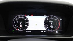 2021 (21) LAND ROVER DISCOVERY 3.0 SD6 HSE Luxury 5dr Auto 5554045