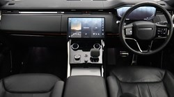 2023 (73) LAND ROVER RANGE ROVER SPORT 3.0 D300 Dynamic SE 5dr Auto 5537711