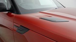 2023 (73) LAND ROVER RANGE ROVER SPORT 3.0 D300 Dynamic SE 5dr Auto 5537676