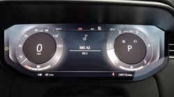 2023 (73) LAND ROVER RANGE ROVER SPORT 3.0 D300 Dynamic SE 5dr Auto 5537684