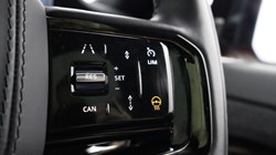 2023 (73) LAND ROVER RANGE ROVER SPORT 3.0 D300 Dynamic SE 5dr Auto 5537686