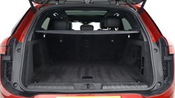 2023 (73) LAND ROVER RANGE ROVER SPORT 3.0 D300 Dynamic SE 5dr Auto 5537658
