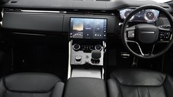 2023 (73) LAND ROVER RANGE ROVER SPORT 3.0 D300 Dynamic SE 5dr Auto 5537714