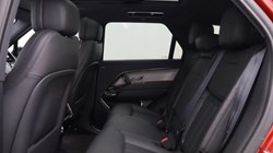 2023 (73) LAND ROVER RANGE ROVER SPORT 3.0 D300 Dynamic SE 5dr Auto 5537669
