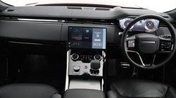 2023 (73) LAND ROVER RANGE ROVER SPORT 3.0 D300 Dynamic SE 5dr Auto 5537712