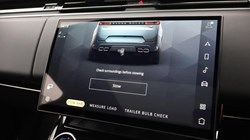 2023 (73) LAND ROVER RANGE ROVER SPORT 3.0 D300 Dynamic SE 5dr Auto 5537697