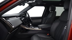 2023 (73) LAND ROVER RANGE ROVER SPORT 3.0 D300 Dynamic SE 5dr Auto 5537666