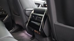 2023 (73) LAND ROVER RANGE ROVER SPORT 3.0 D300 Dynamic SE 5dr Auto 5537673
