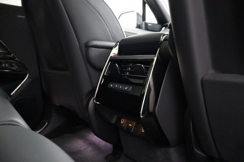 2023 (73) LAND ROVER RANGE ROVER SPORT 3.0 D300 Dynamic SE 5dr Auto 5537674