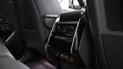 2023 (73) LAND ROVER RANGE ROVER SPORT 3.0 D300 Dynamic SE 5dr Auto 5537674